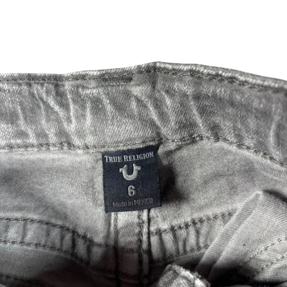True Religion true religion
